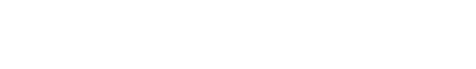 “Het is leuk in mijn hoofd. Daar gebeurt veel meer dan in het echte leven. Soms zit ik zo lang achter elkaar in mijn eigen wereldje dat ik me rotschrik als ik de deur uitga”